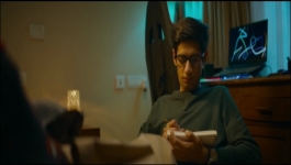 Kill Dill The Heartbreak Club - Season 01 Episode 05